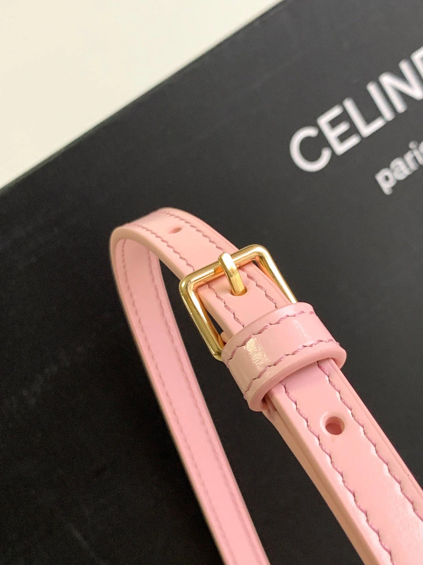 CELINE BAG