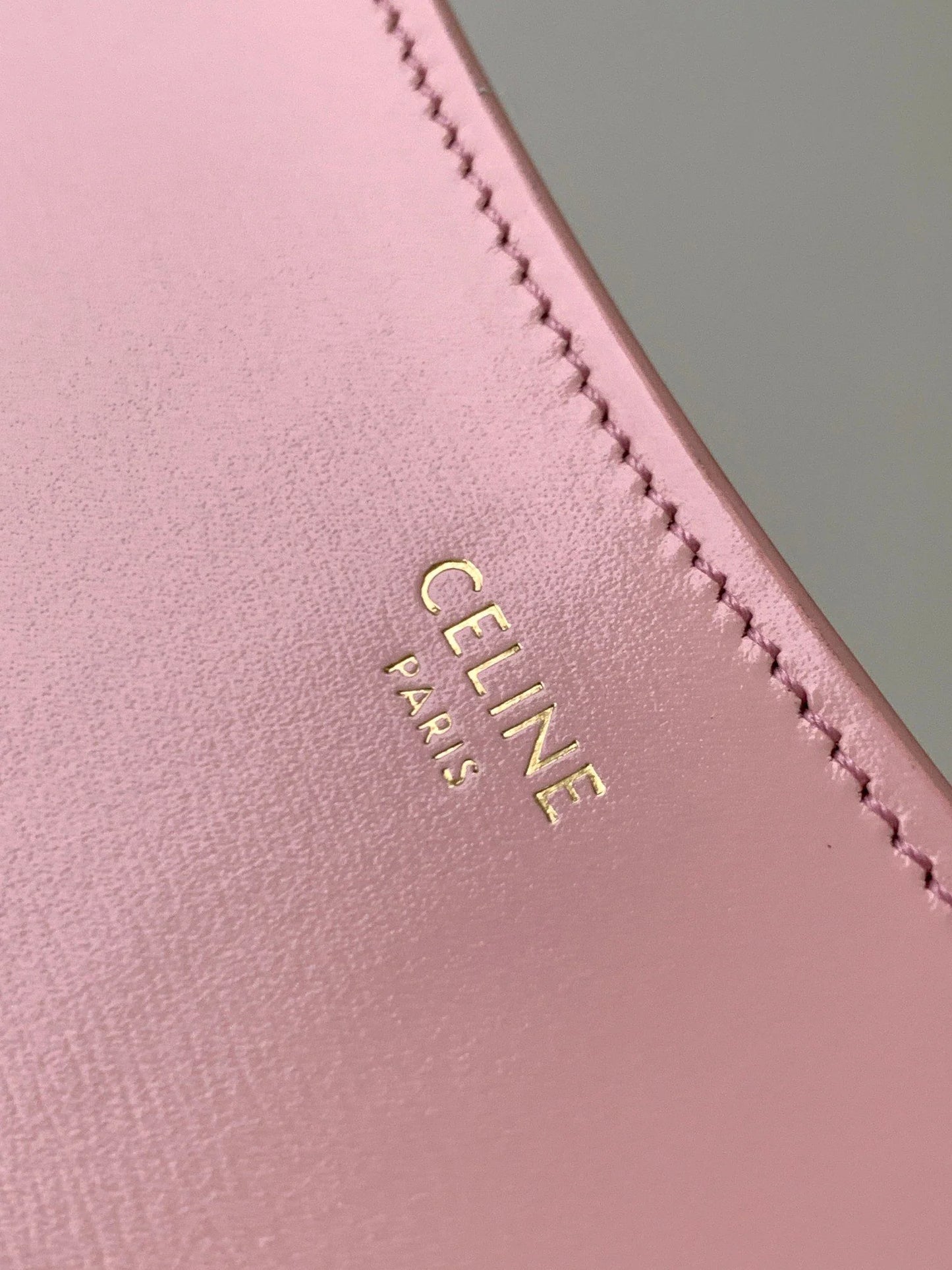 CELINE BAG
