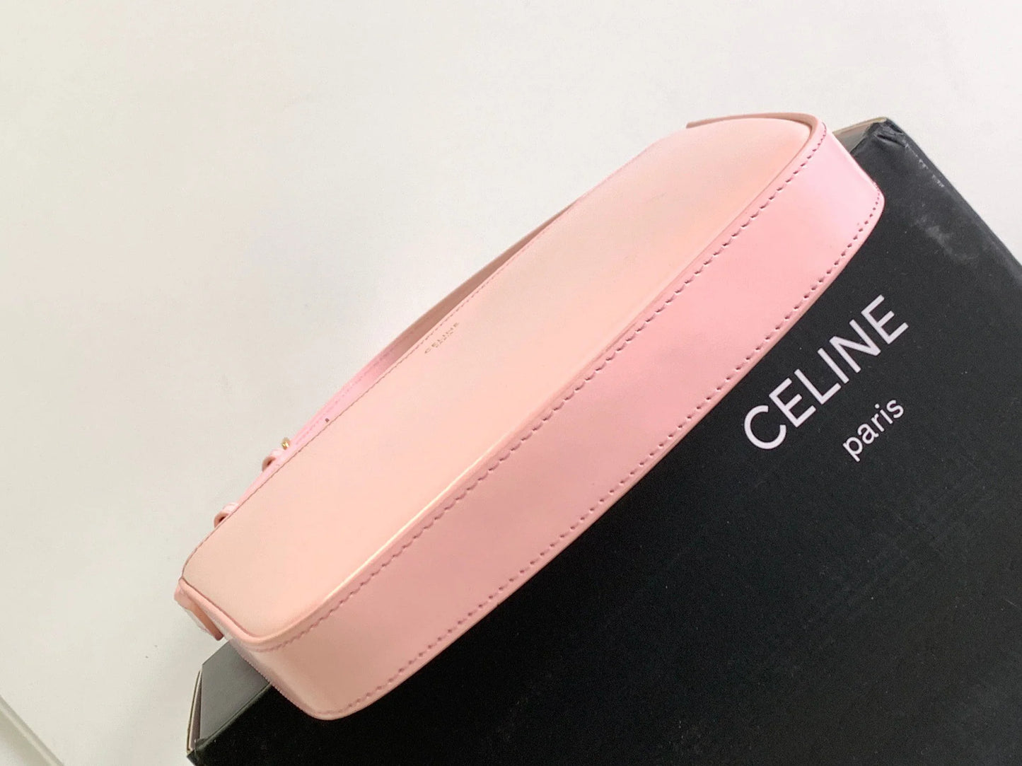 CELINE BAG
