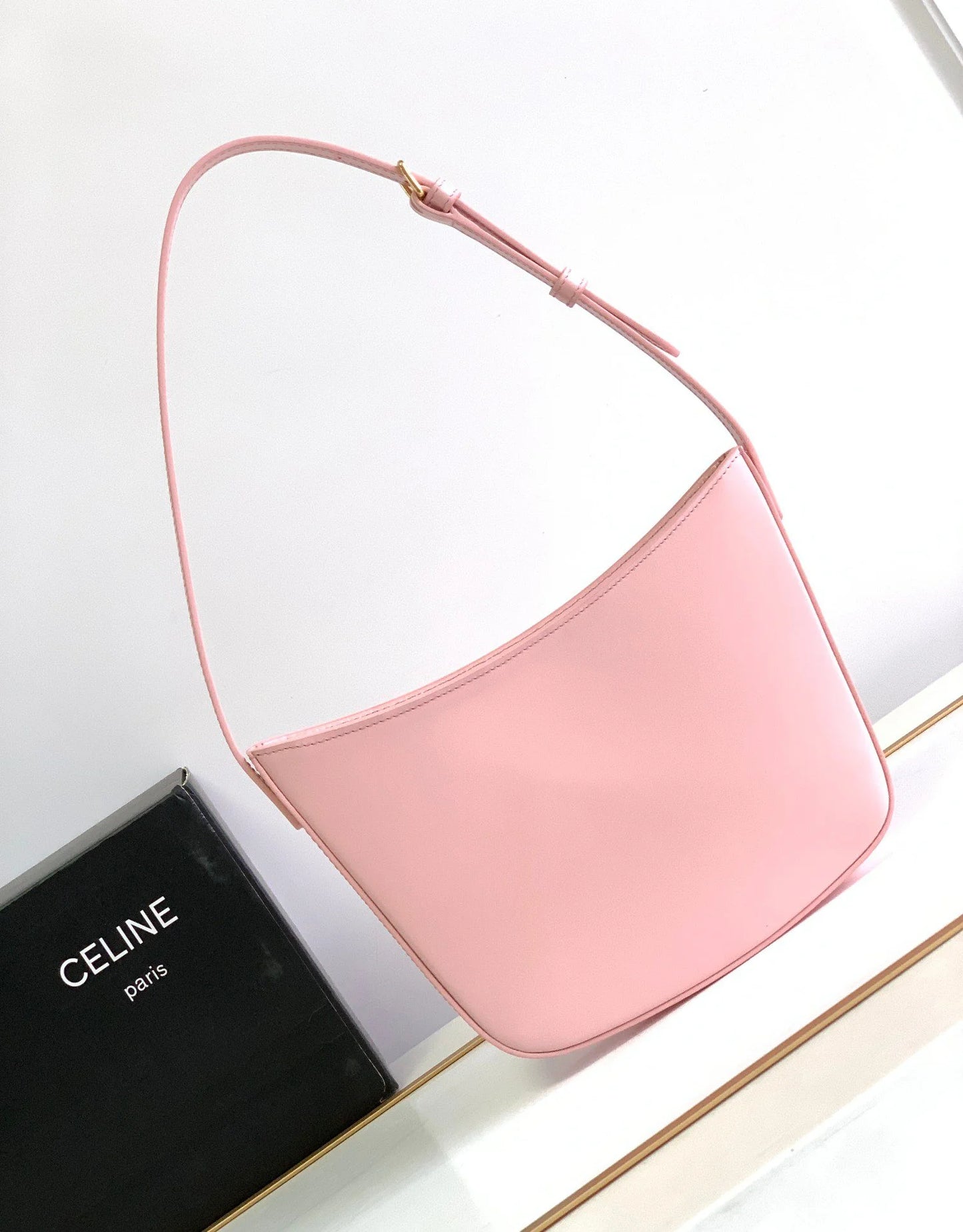 CELINE BAG