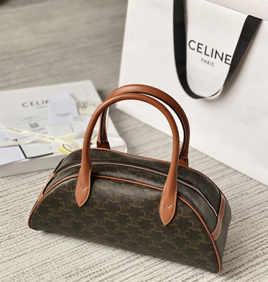 CELINE BAG