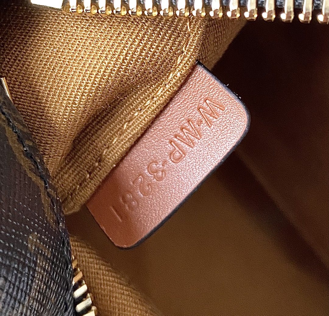 CELINE BAG