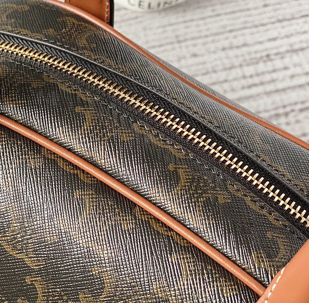 CELINE BAG