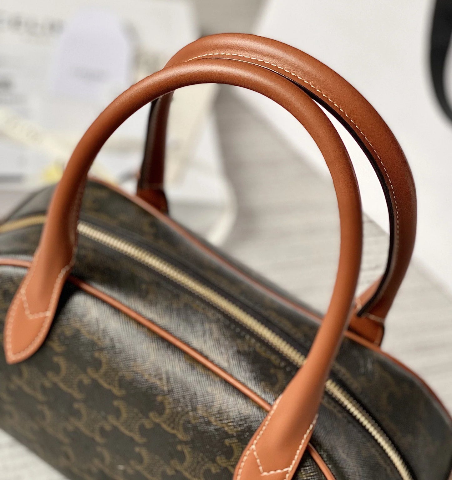 CELINE BAG