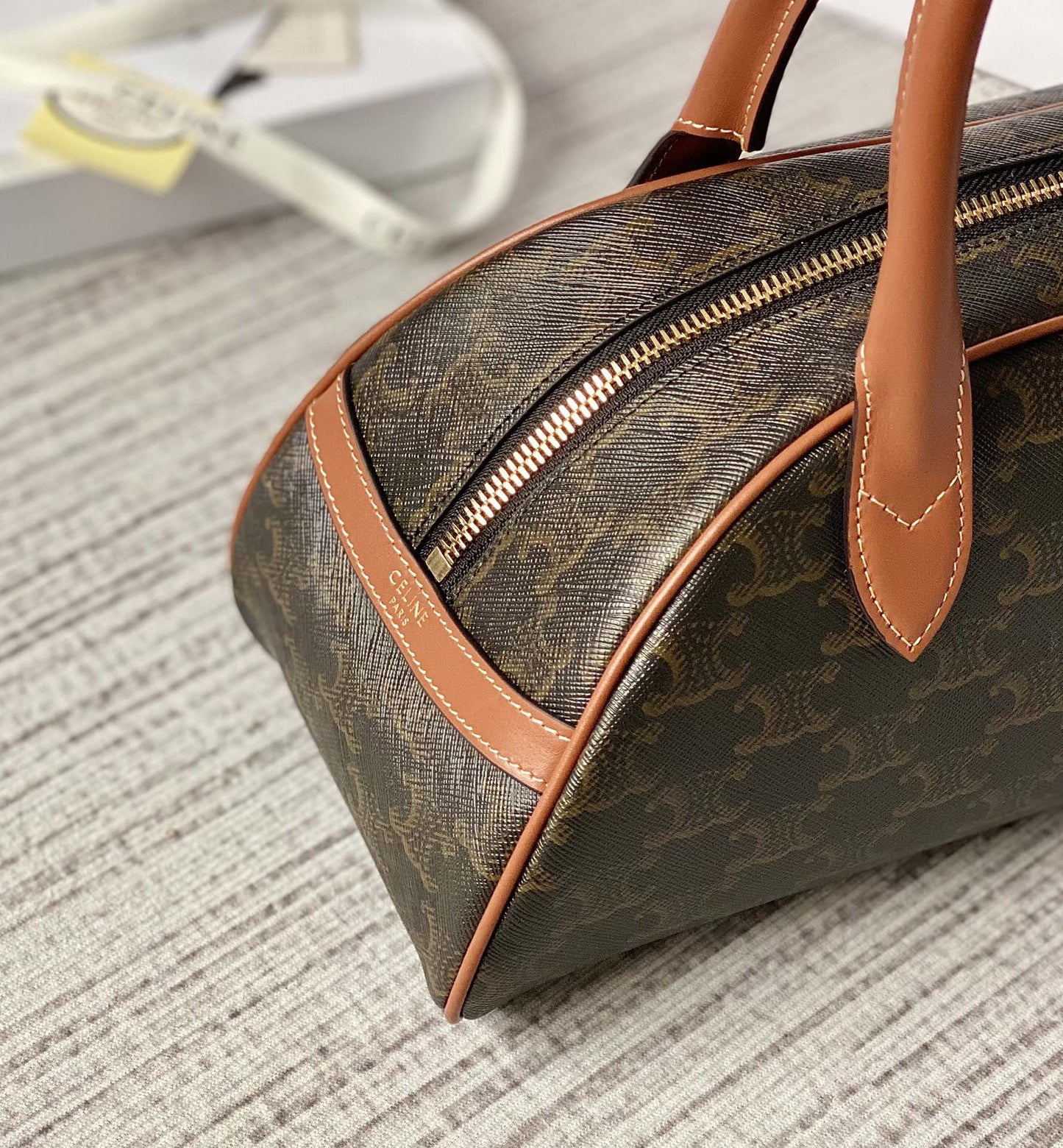CELINE BAG