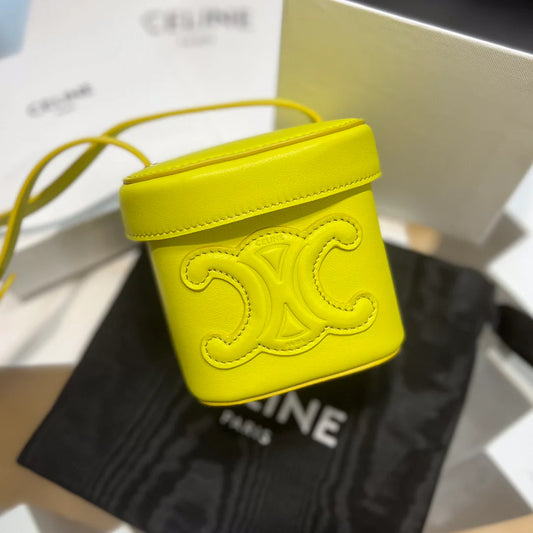 CELINE BAG