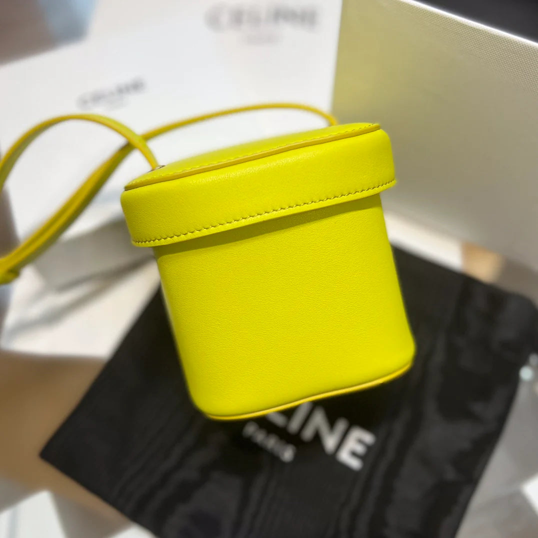 CELINE BAG
