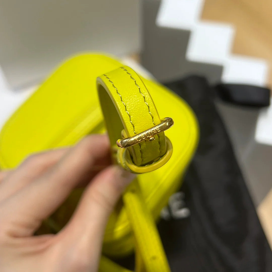 CELINE BAG