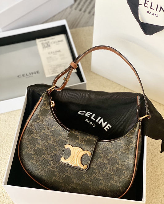 CELINE BAG