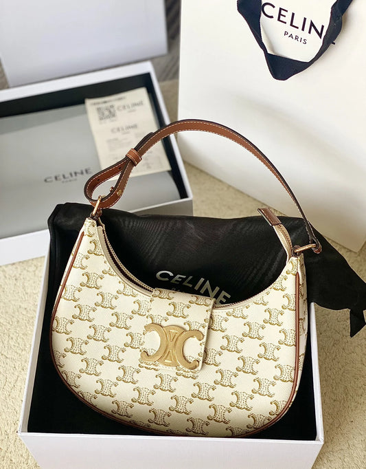 CELINE BAG