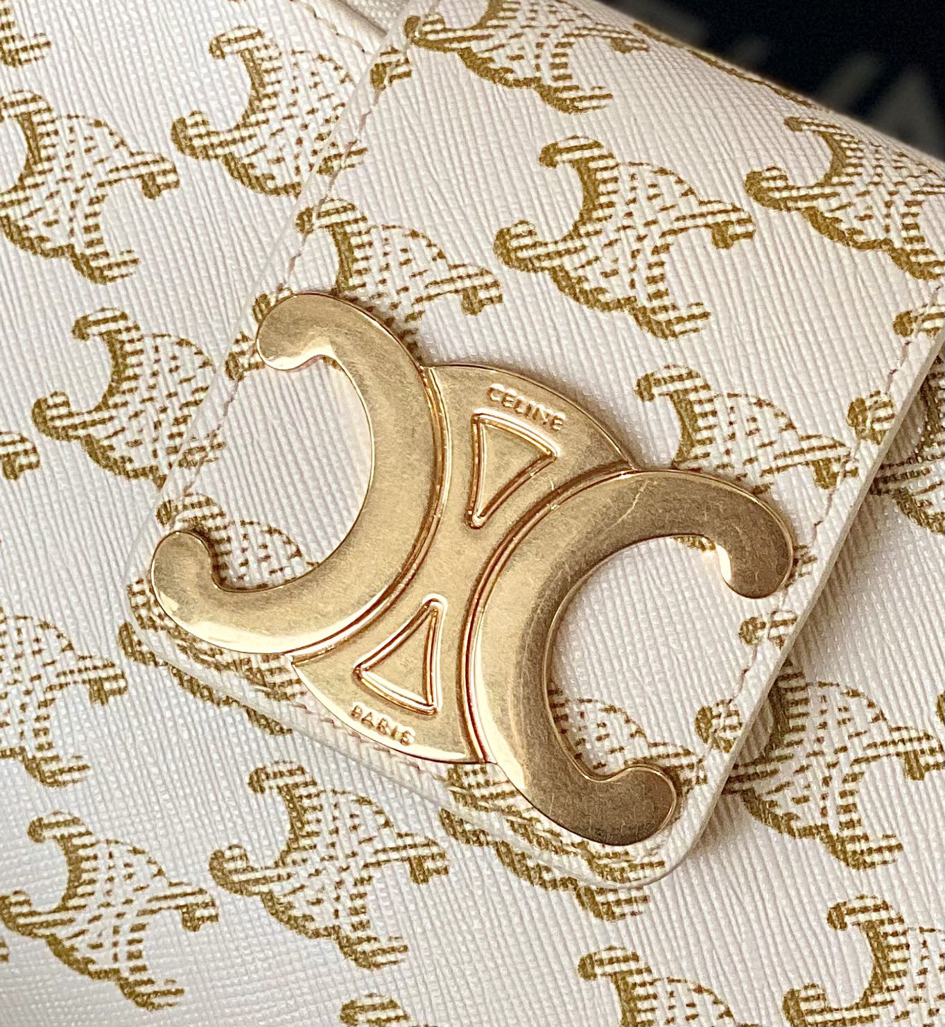 CELINE BAG