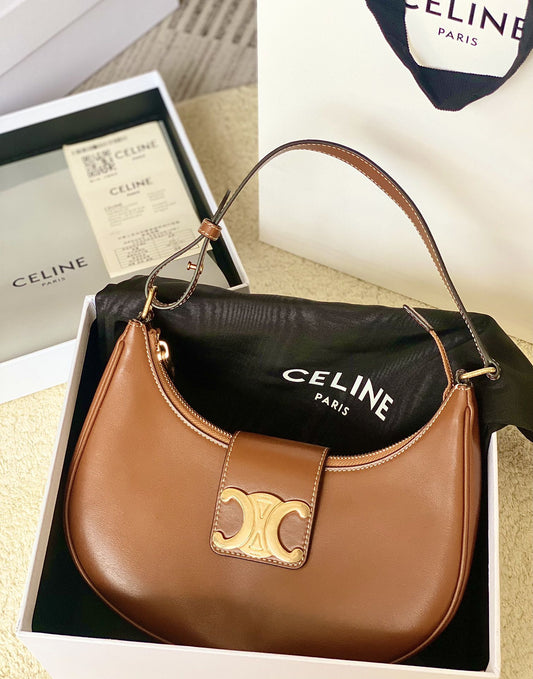 CELINE BAG
