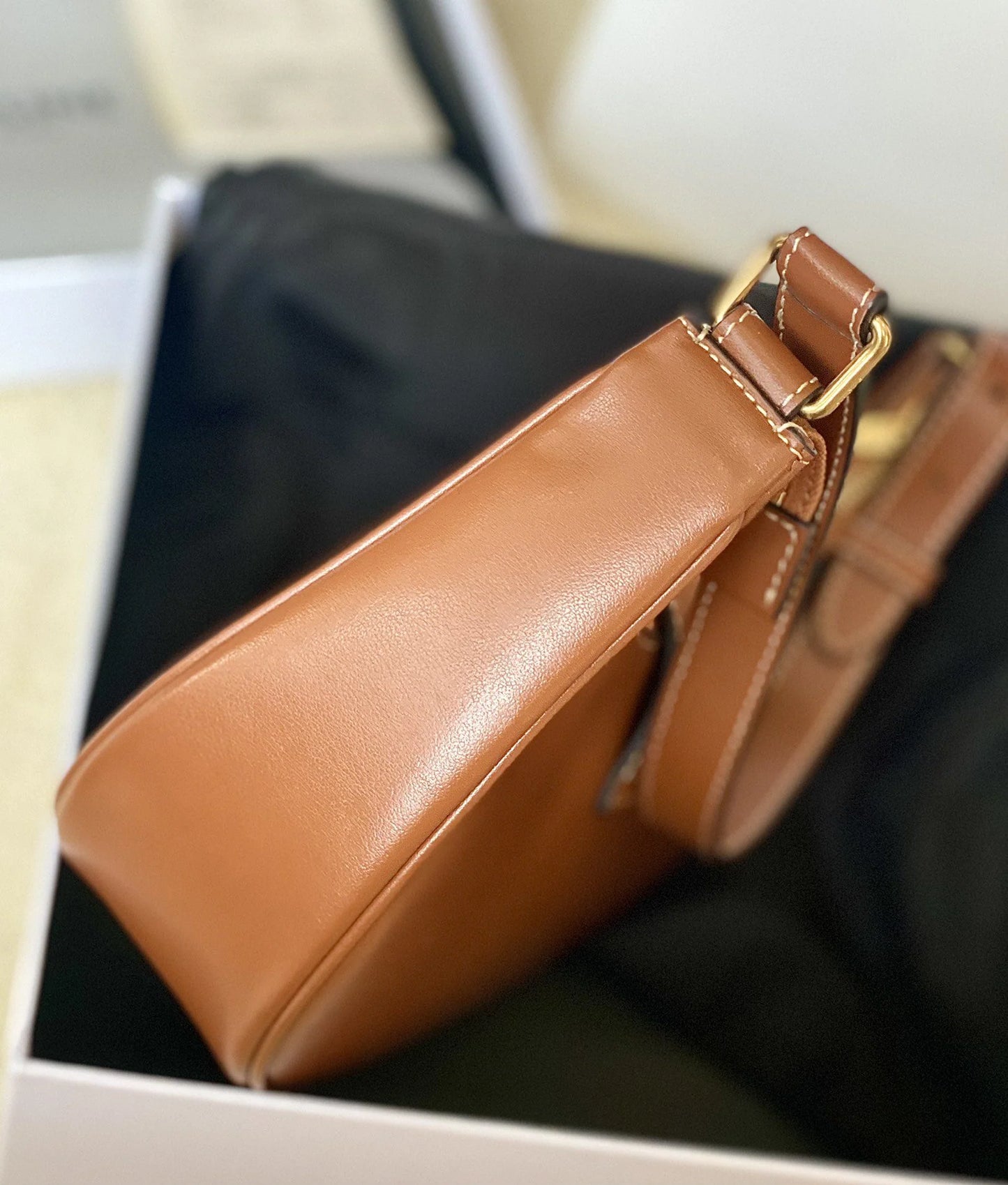 CELINE BAG