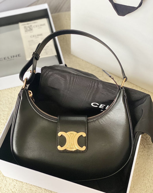CELINE BAG