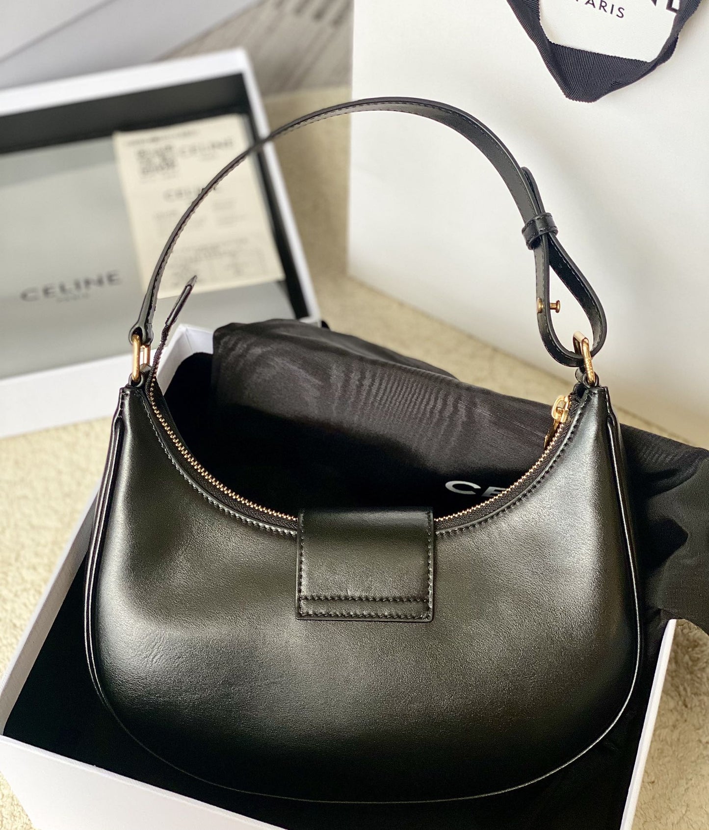 CELINE BAG