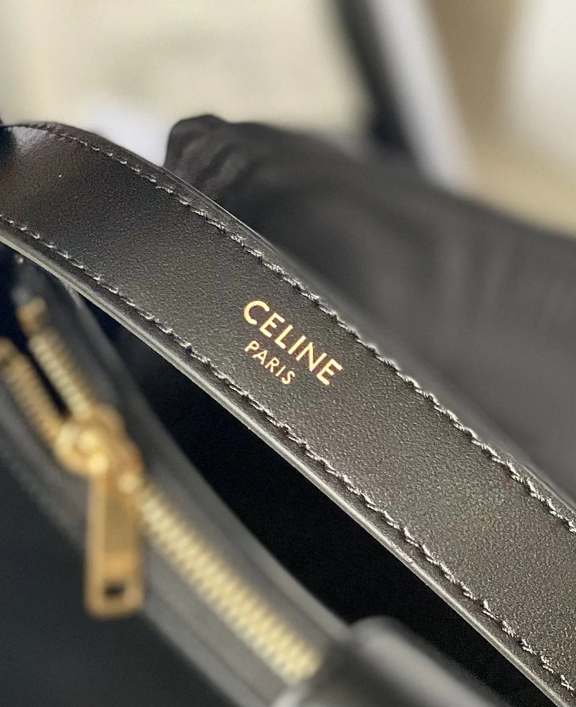 CELINE BAG