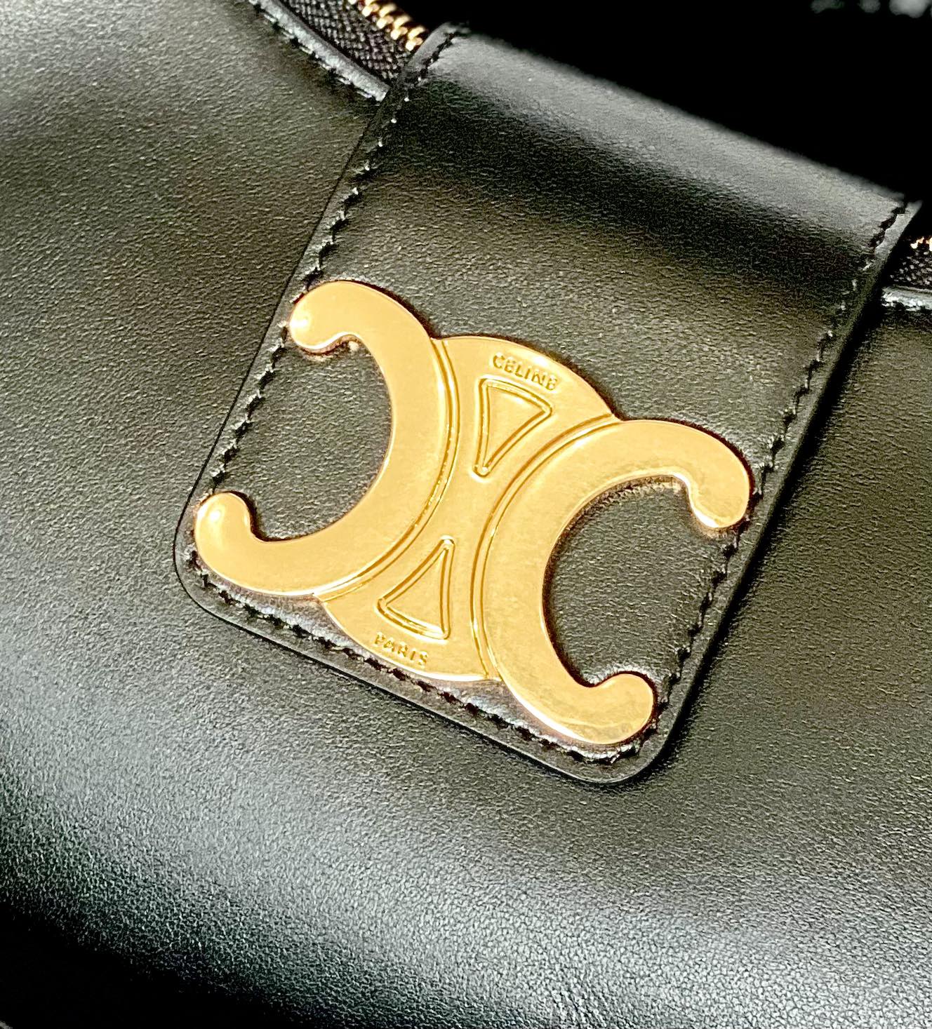 CELINE BAG