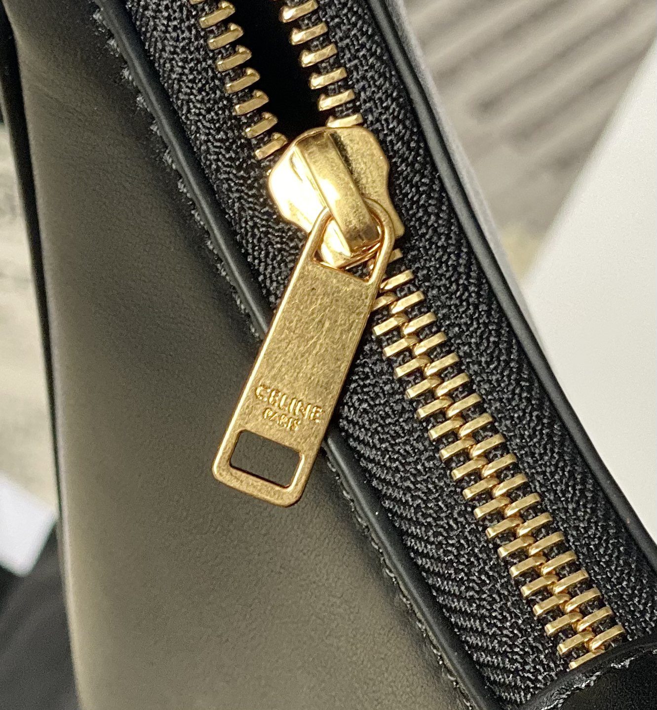CELINE BAG