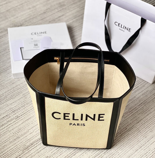 CELINE BAG