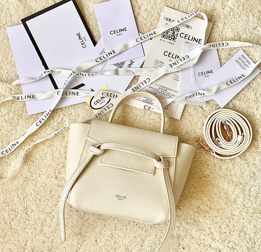 CELINE BAG