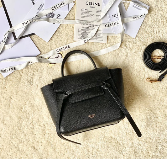 CELINE BAG