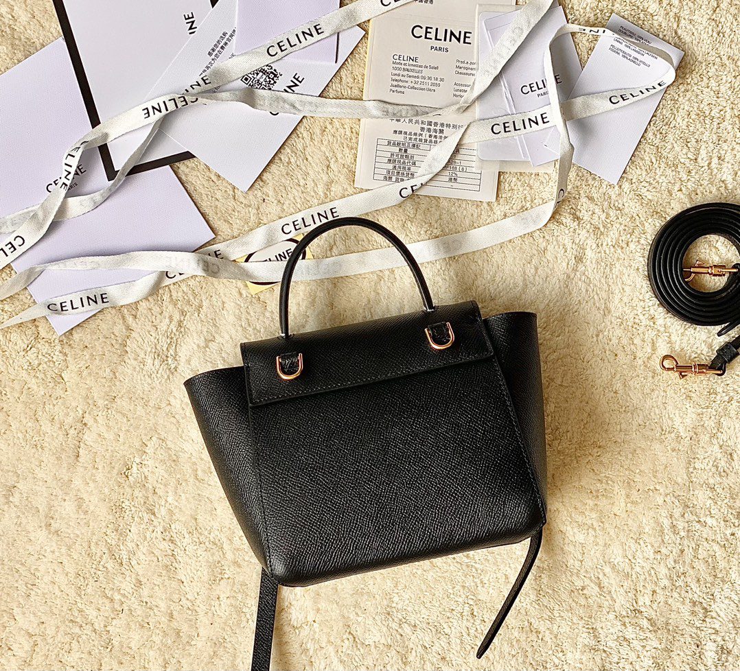 CELINE BAG