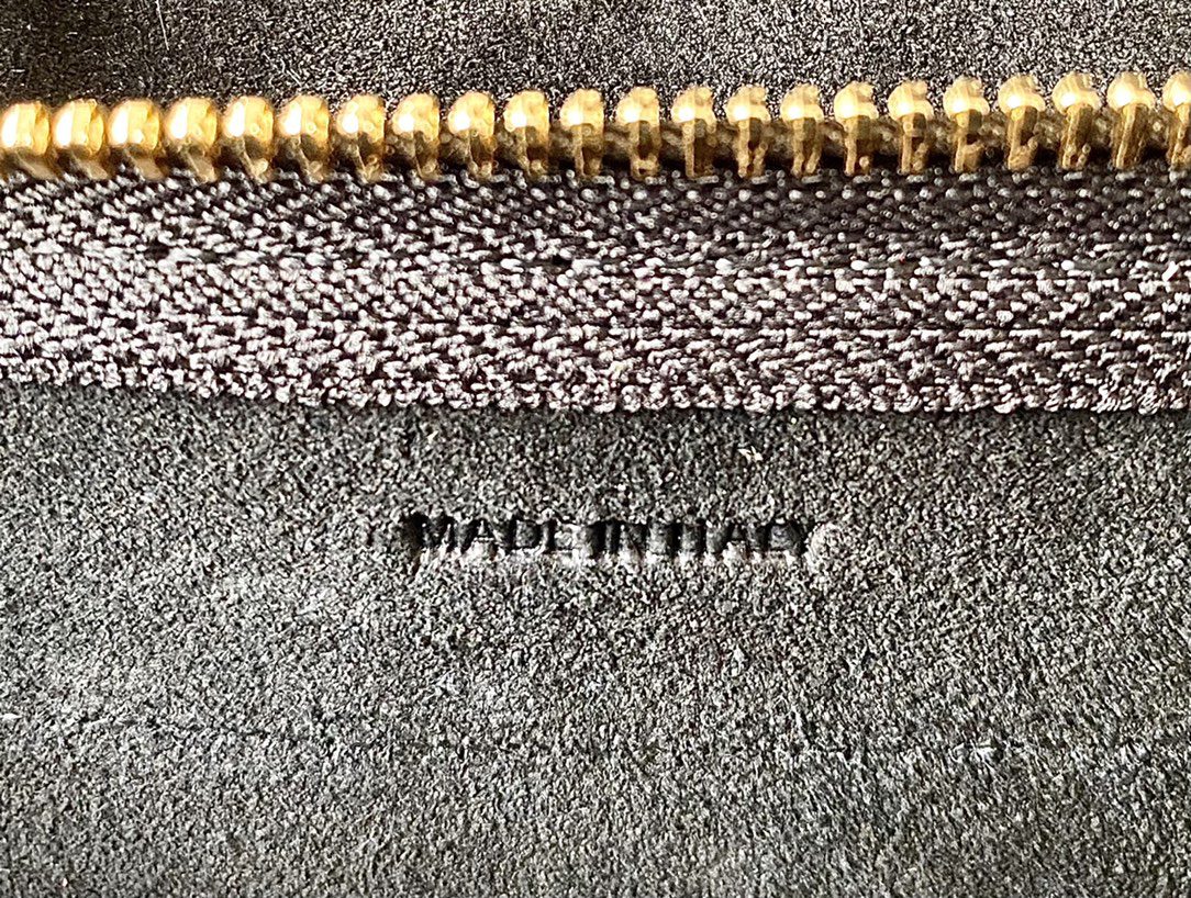 CELINE BAG
