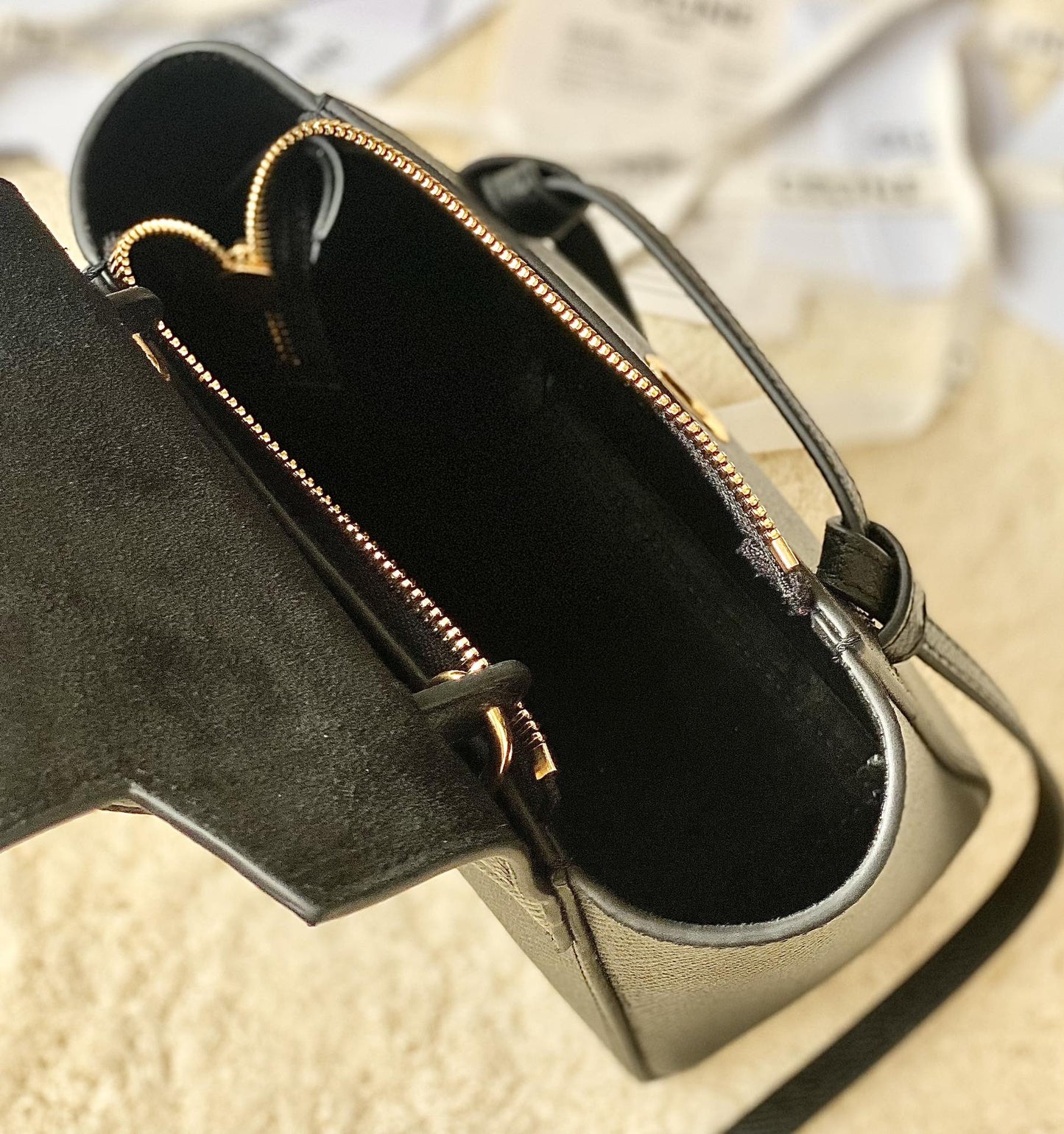 CELINE BAG