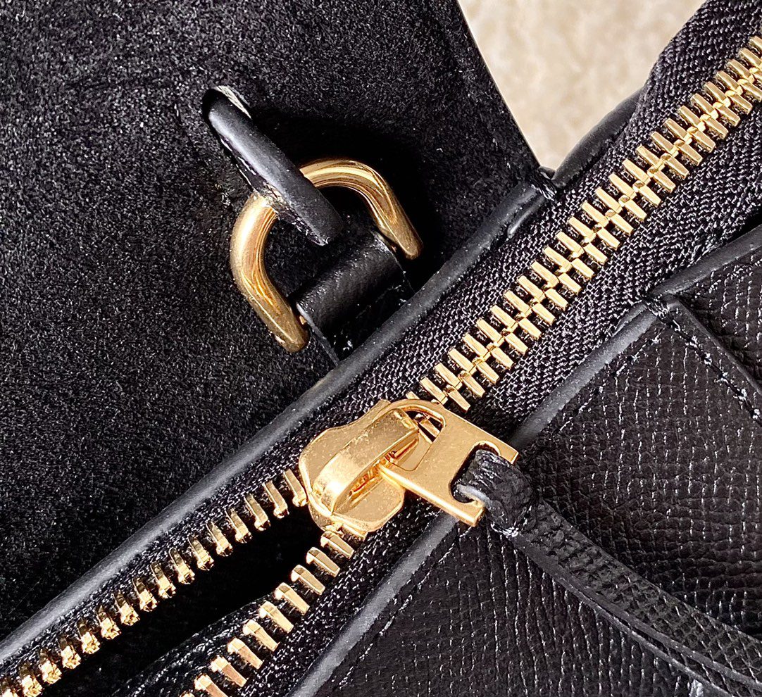 CELINE BAG