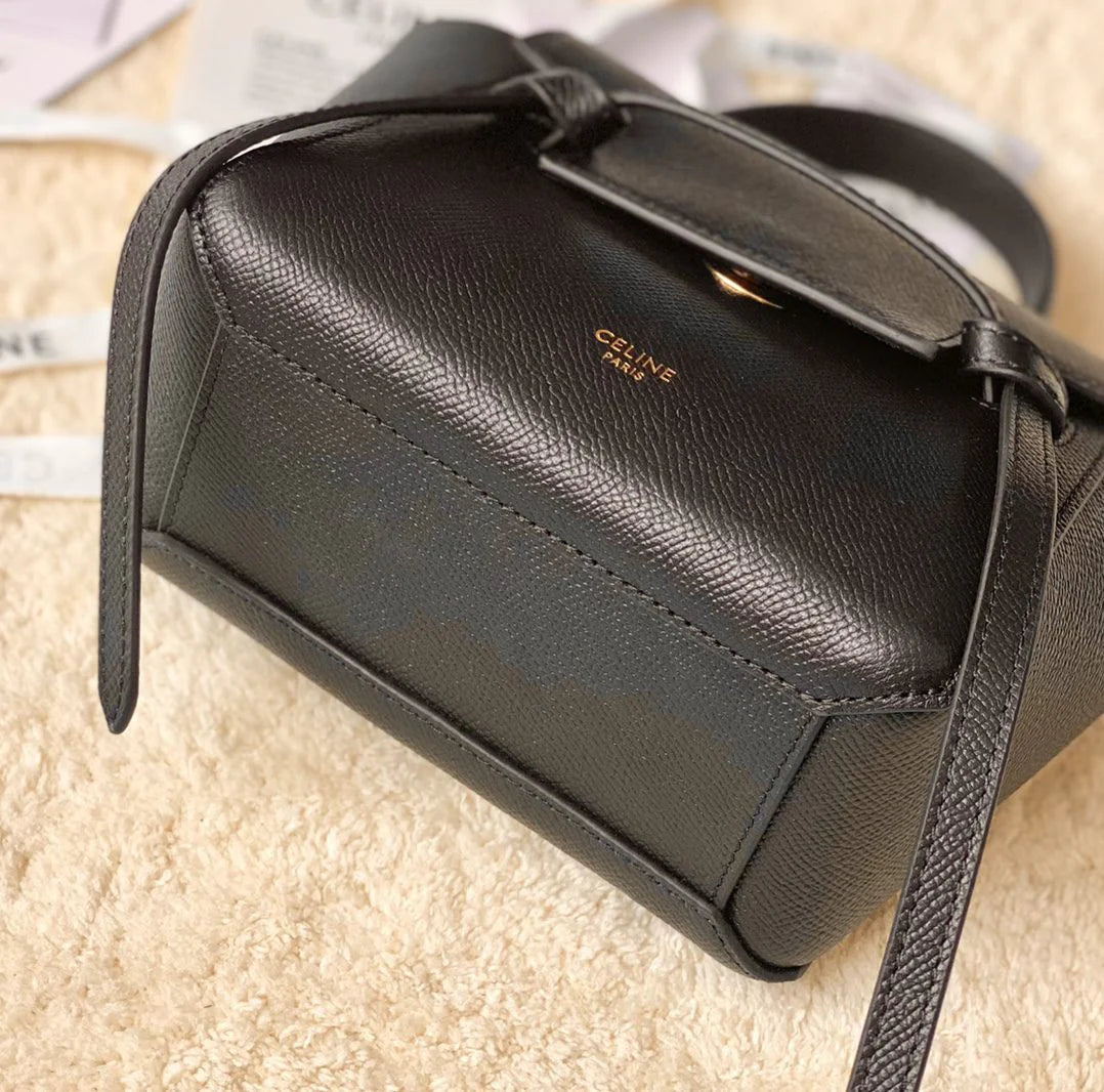CELINE BAG