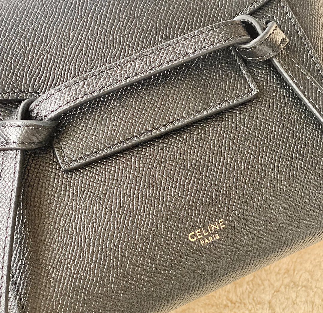 CELINE BAG