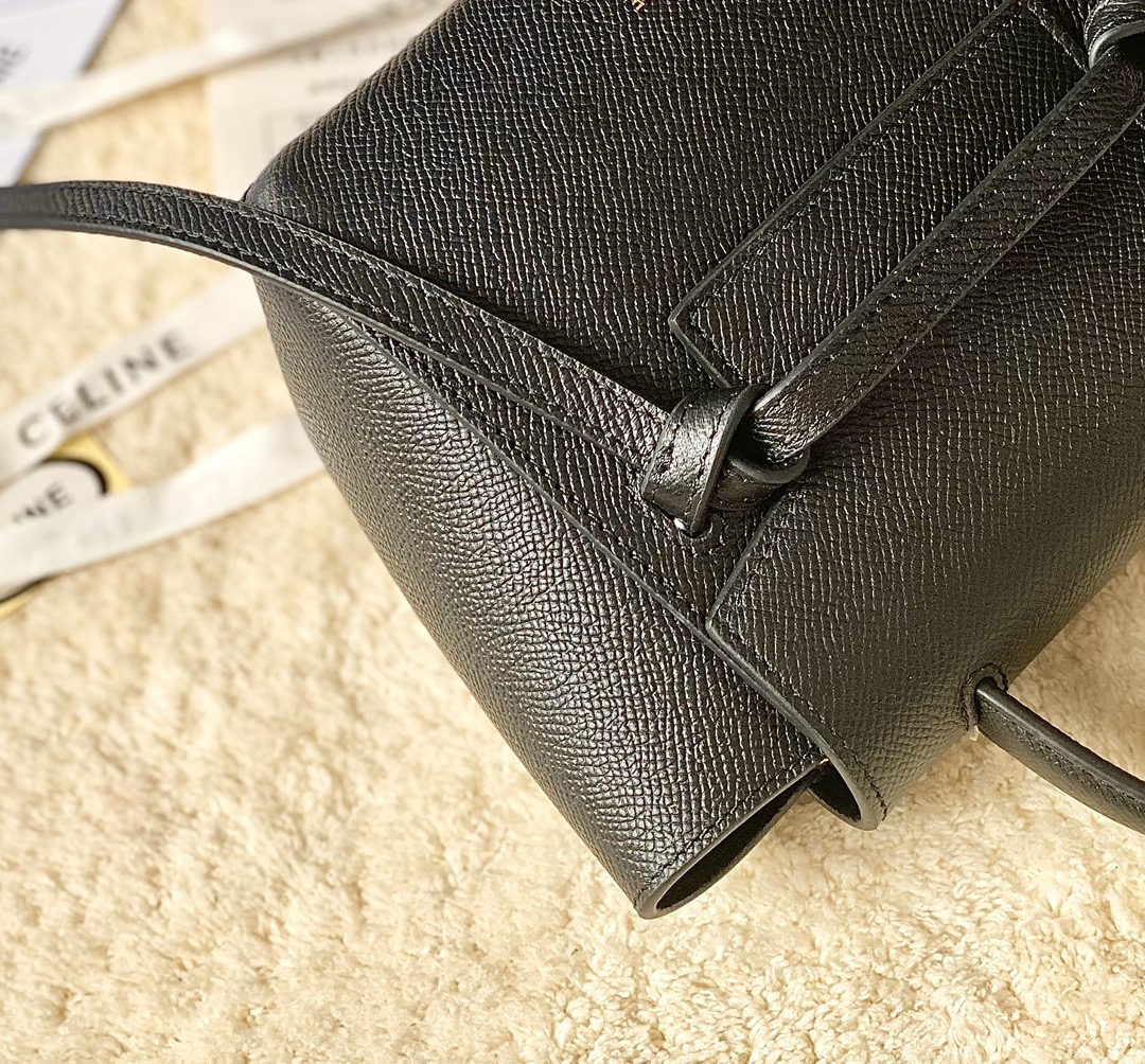 CELINE BAG