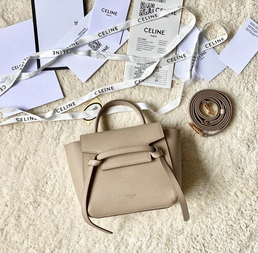 CELINE BAG