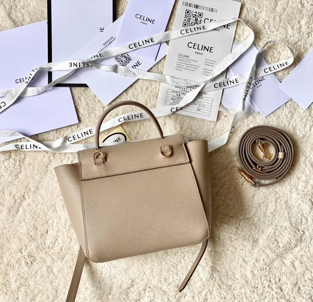 CELINE BAG