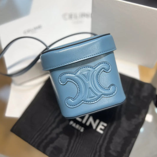 CELINE BAG