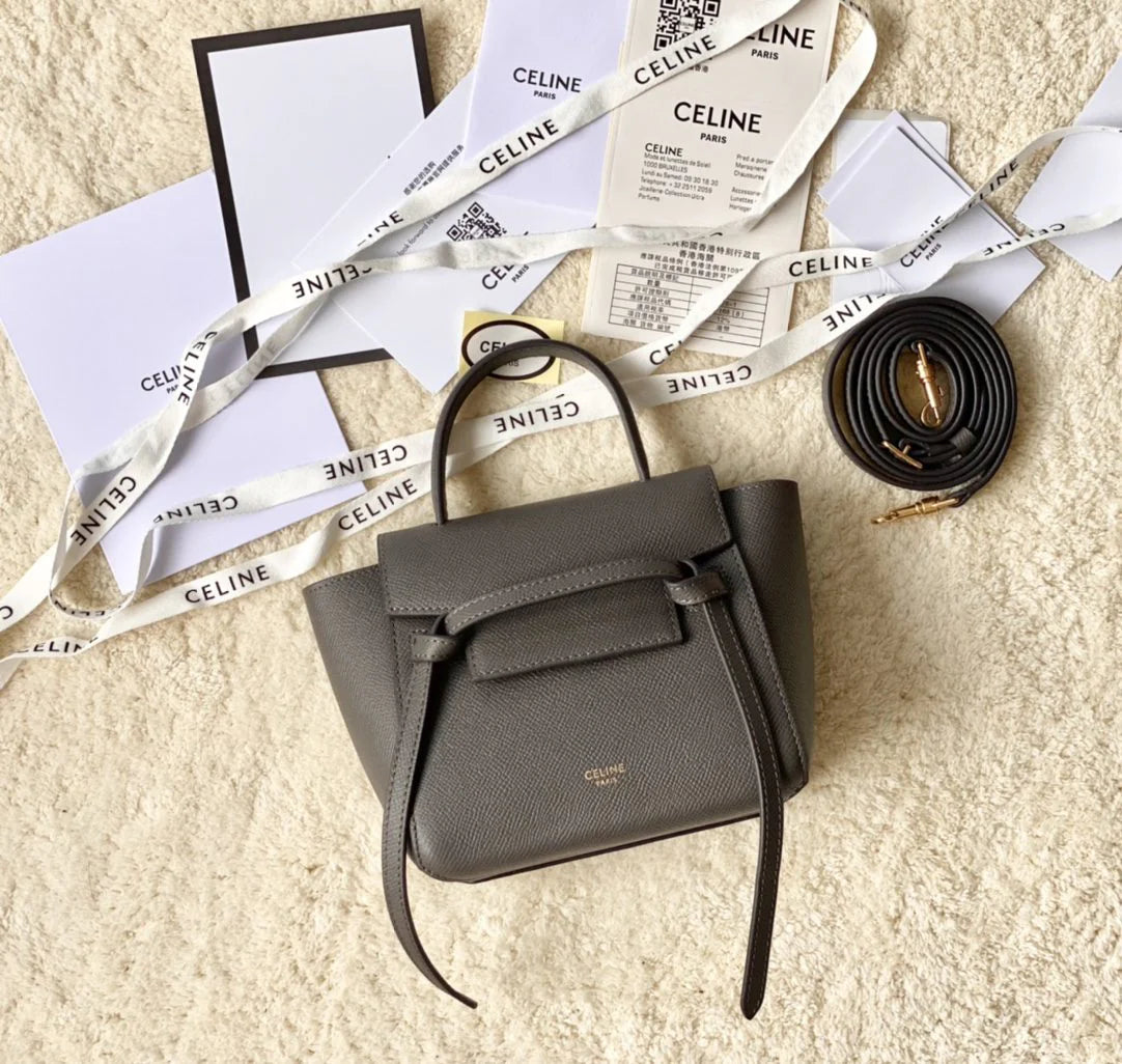 CELINE BAG