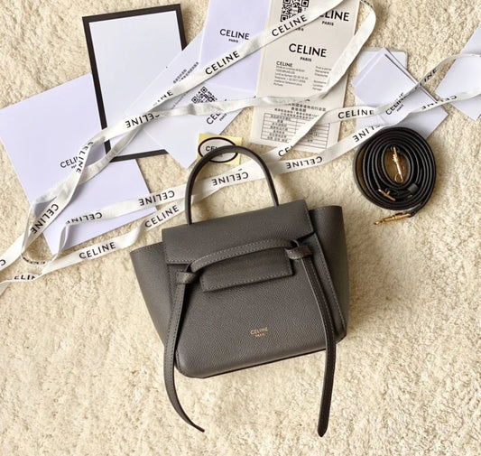 CELINE BAG