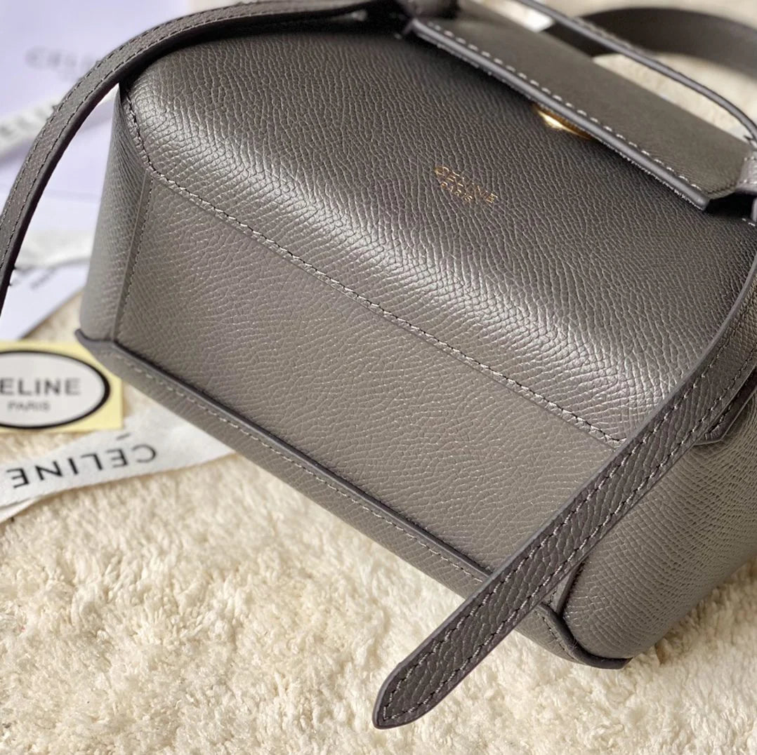 CELINE BAG