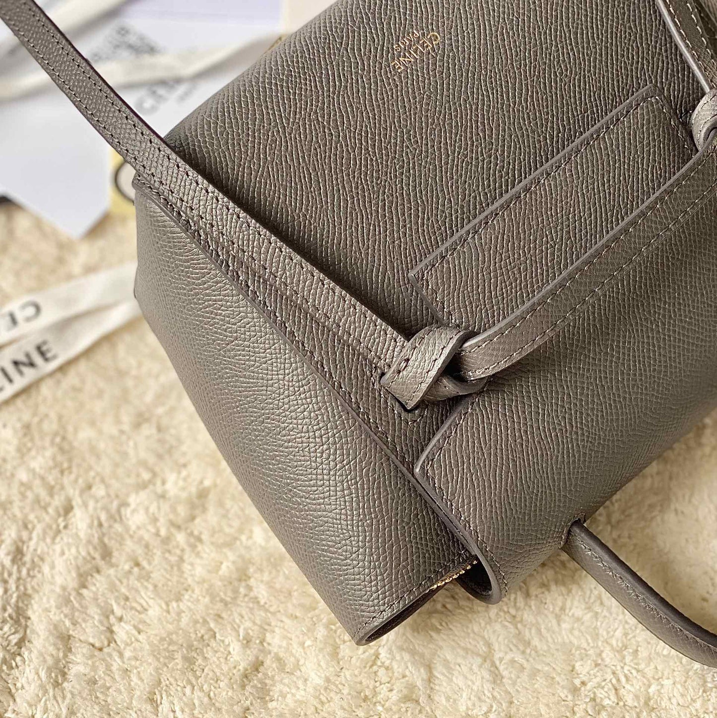 CELINE BAG
