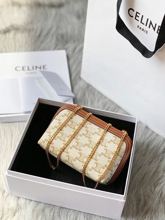 CELINE BAG