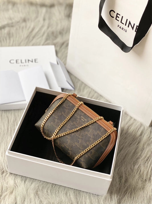 CELINE BAG