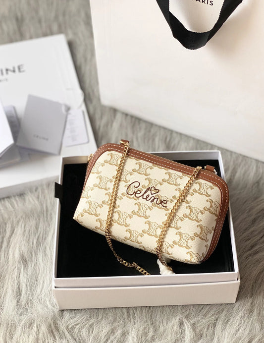 CELINE BAG