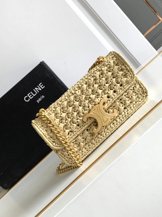 CELINE BAG