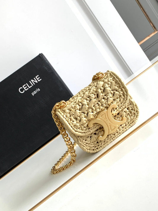 CELINE BAG