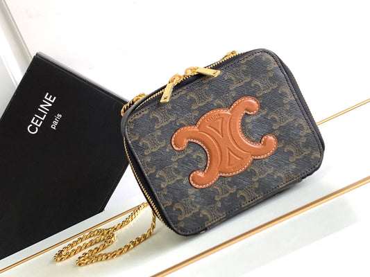 CELINE BAG