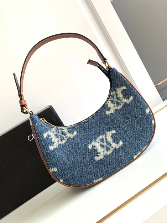 CELINE BAG