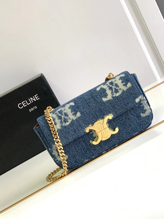 CELINE BAG
