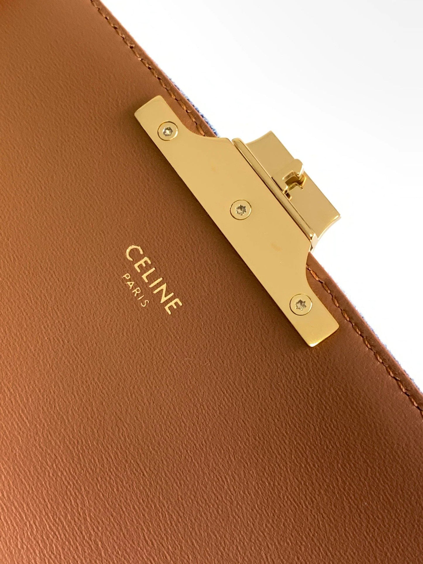 CELINE BAG
