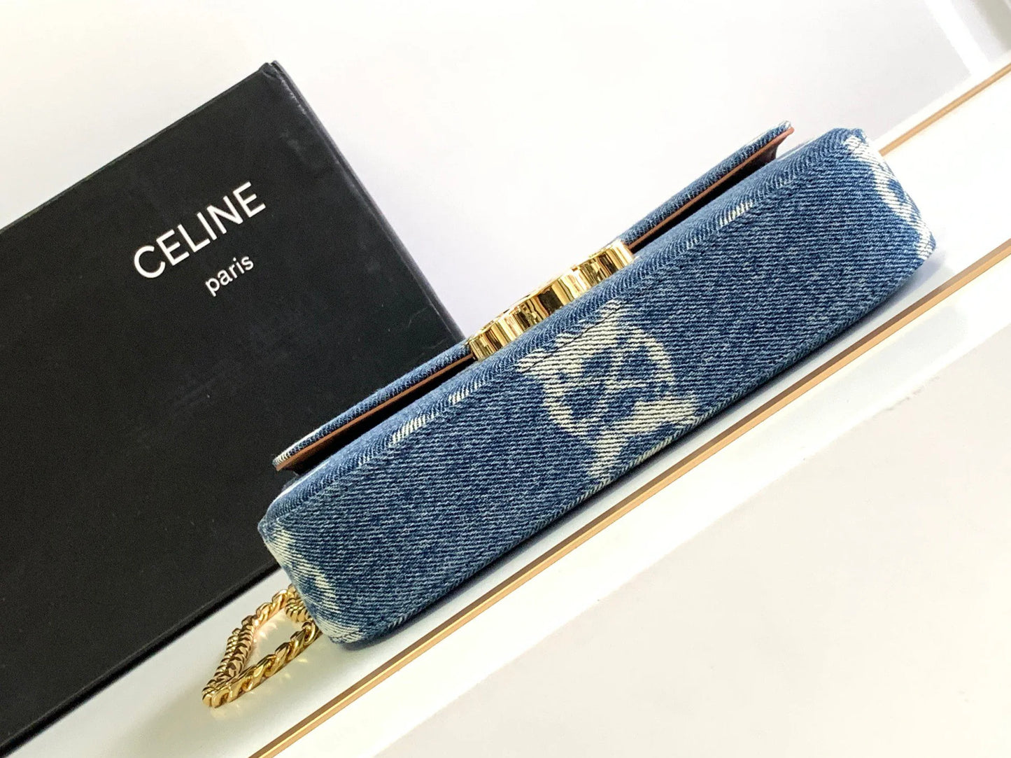 CELINE BAG