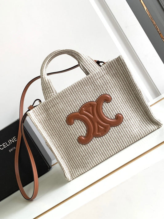 CELINE BAG